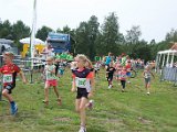 Kinderlopen 2014_2 - 029.jpg